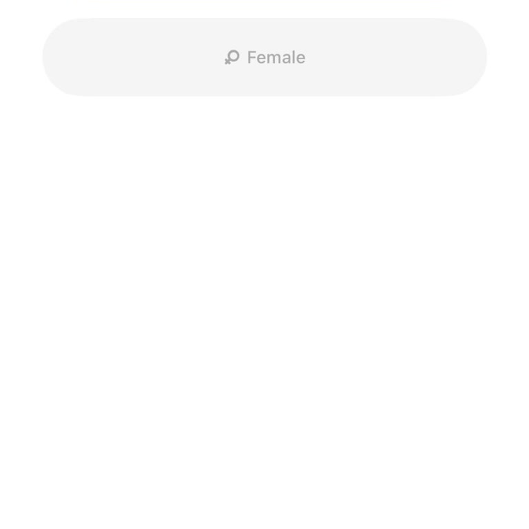 Sugo Device Is Abnormal Error Prevents Account Access