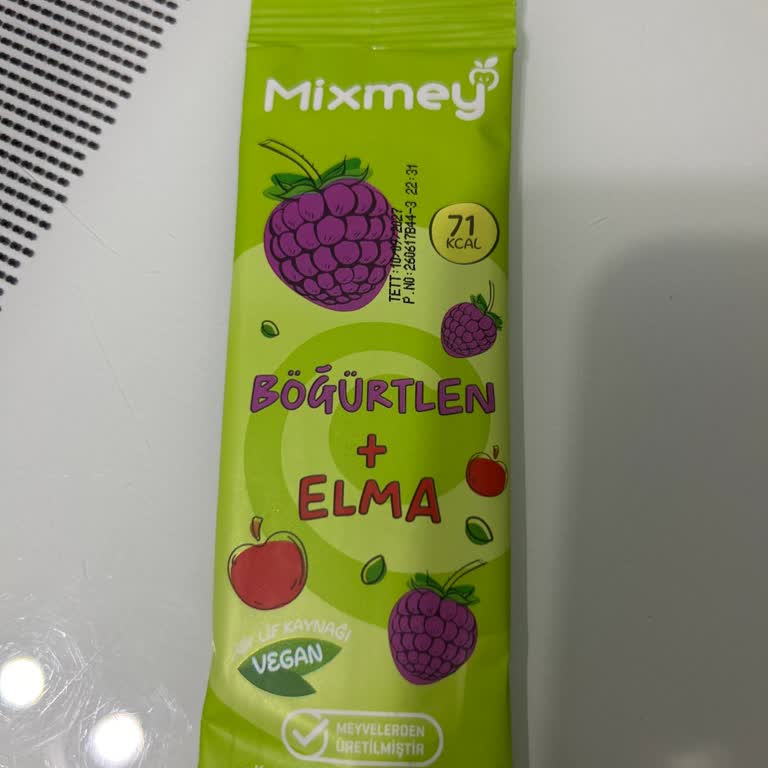 Gratis Mağazasında İndirimli Ürün Sınırlaması Ve Fiyat Değişikliği Şikayeti