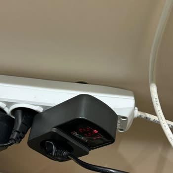 LG QNED TV Suddenly Stopped Working Just Before Warranty Expired