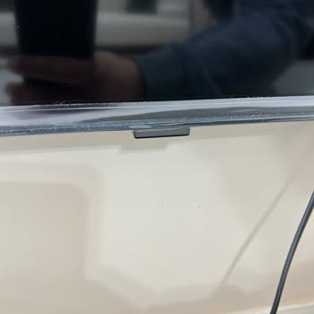 LG QNED TV Suddenly Stopped Working Just Before Warranty Expired