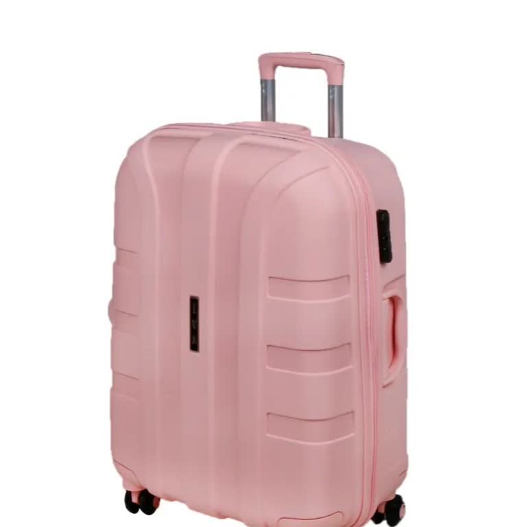Pegasus Charged Me a Baggage Fee for a Suitcase That Fit in the Cabin