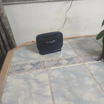 Karşıyaka Bölgesinde DSL Bağlantısının Akşam Saatlerinde Sürekli Kopması Ve Kalıcı Çözüm Talebi