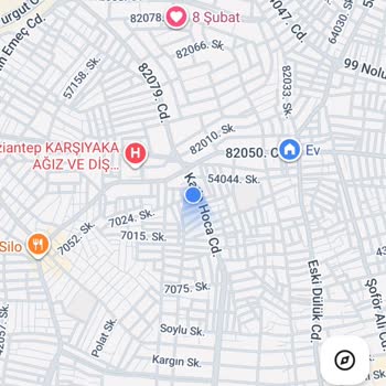 Karşıyaka Bölgesinde DSL Bağlantısının Akşam Saatlerinde Sürekli Kopması Ve Kalıcı Çözüm Talebi