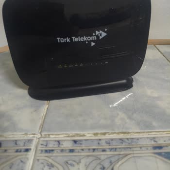 Karşıyaka Bölgesinde DSL Bağlantısının Akşam Saatlerinde Sürekli Kopması Ve Kalıcı Çözüm Talebi