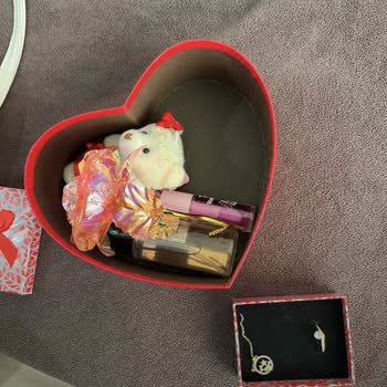 Kanıtlı Buybox Şikâyetlerine Çözüm Bulunamıyor; Mağaza Puanı Düşüyor