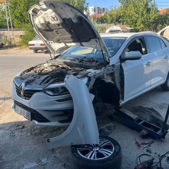 Doğa Sigorta’nın Ödeme Gecikmesi Ve Belge Şartı Nedeniyle 40.500 TL Tazminat Talebi