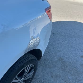 Doğa Sigorta’nın Ödeme Gecikmesi Ve Belge Şartı Nedeniyle 40.500 TL Tazminat Talebi
