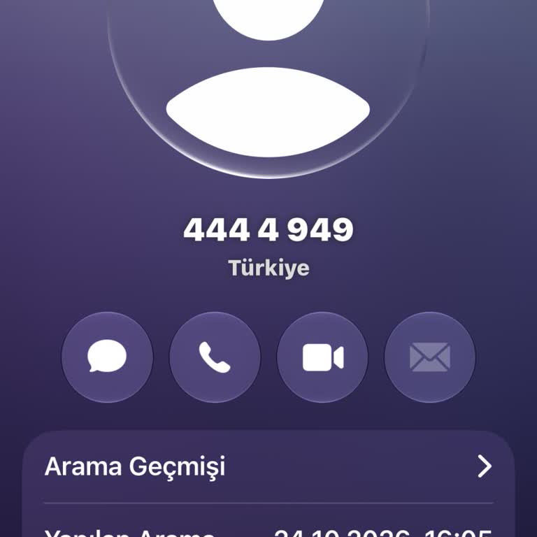 İhlas Aura Cleanmax Rose Satışında Açık Senet, 20.000 TL Talep Ve İptal Reddi