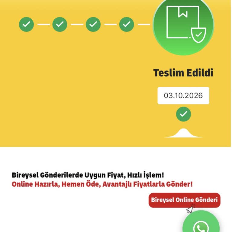 Ceylan Orhanlı’dan Ücret İadesi Gecikmesi Ve Kimlik Talebi