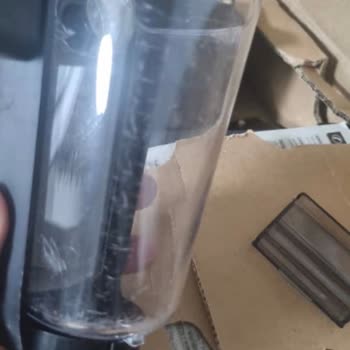 Epttavm Meriç Elektronik’ten Kullanılmış Kahve Makinesi Gönderilmesi Ve İade Talebi