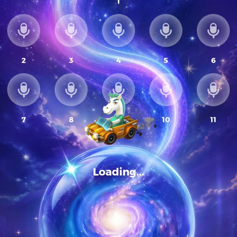 Yalla Ludo Keeps Saying Check Your Internet Connection