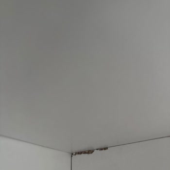 Decosense Çocuk Odası Dolabında Kargo Hasarı, Kurulum Ve Çekmece Sorunları