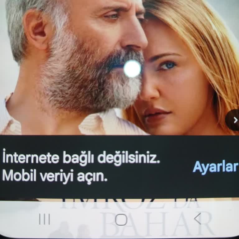 TurkNet İnternet Kesintisi Ve Müşteri Hizmetlerine Ulaşamama