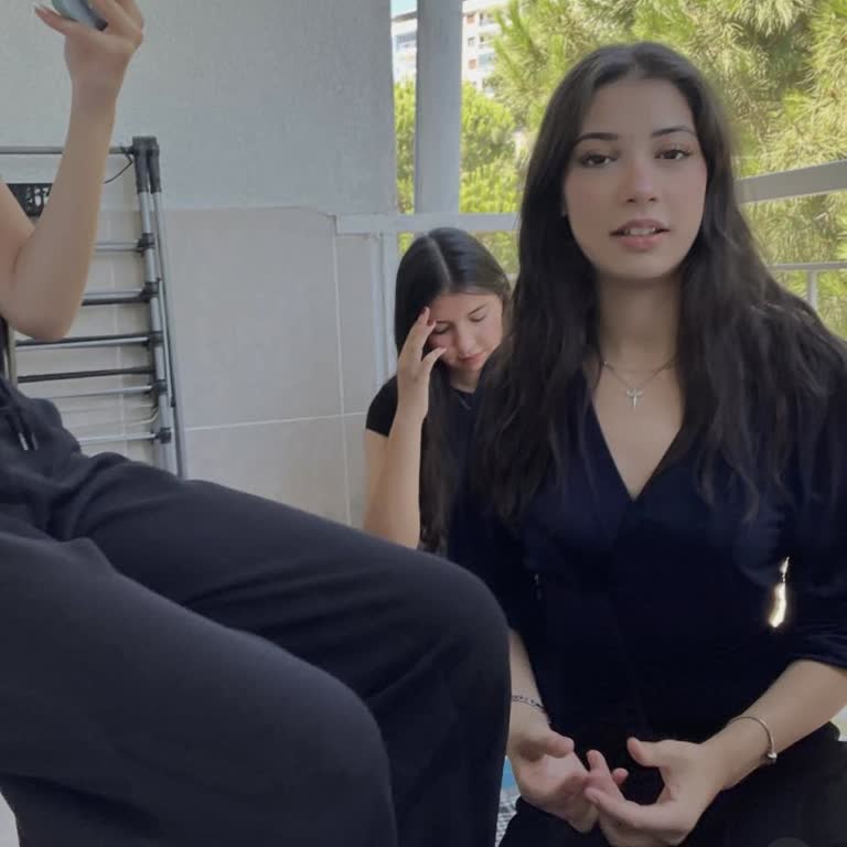 Instagram Gönderi Görünürlüğüm Engellendi Ve Haksız Kısıtlama İtirazı
