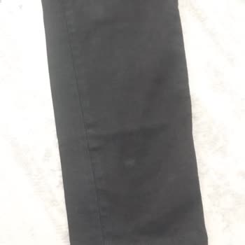 Boyner Mağazasında Ayıplı Levi’s Pantolon Ve Gömlek İçin İade Ve Yeniden İnceleme Talebi