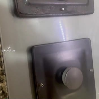 Arçelik Markasına Güvenerek Aldığım Üründe Hayal Kırıklığı