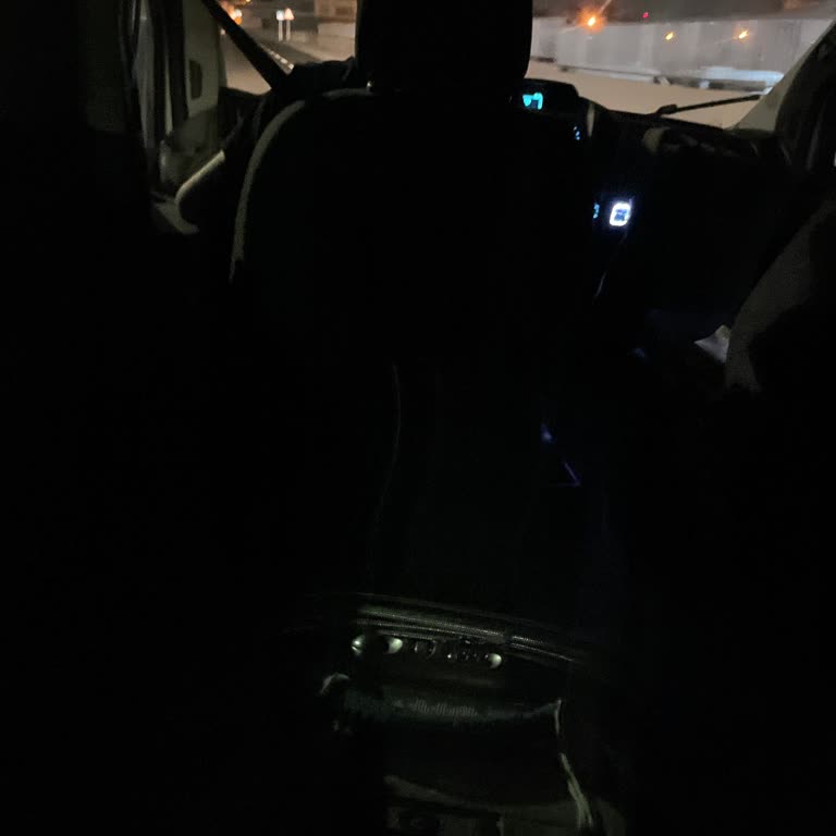 Van Gölü Turizm'de Otobüsün Gelmemesi Ve Açıklama Yapılmaması
