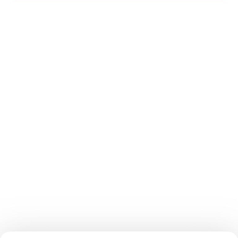Yemeksepeti Yeni Hesapta Telefon Doğrulama Sorunu