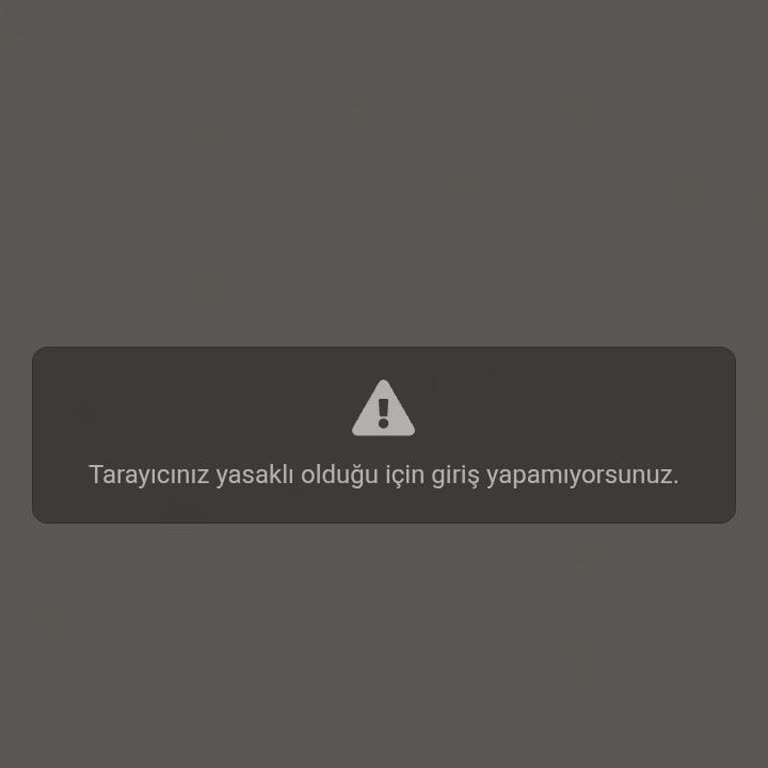 Esohbet.net Hakaret Ve Uygunsuz Görseller, Çocuk Koruması Yok, Yasaklama Ve Admin Cevapsız