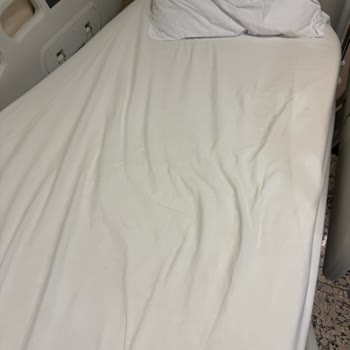 Acil Serviste Kaba Davranış Ve Hijyen Eksikliği
