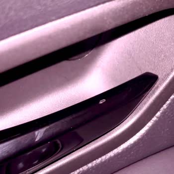 Renault Boreal Techno’da Fabrikasyon Ayıpları Ve Servis İhmali
