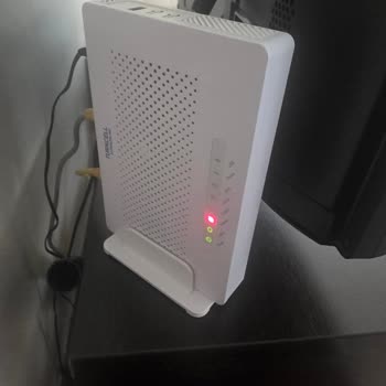 Fiber İnternet Kesintisi Ve Çözüm Yoksunluğu İçin Acil Müdahale Ve İade Talebi