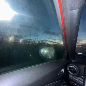 Yeni Nissan Juke Aracım 22 Km’de Aniden Durdu Ve Çekici Saat 20’ye Kadar Gecikti