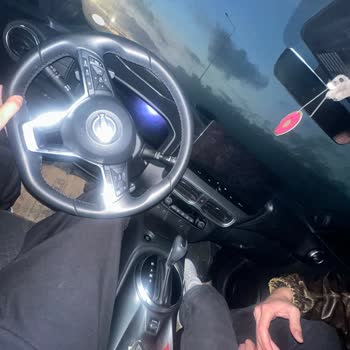 Yeni Nissan Juke Aracım 22 Km’de Aniden Durdu Ve Çekici Saat 20’ye Kadar Gecikti