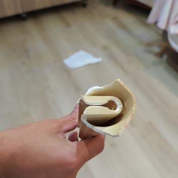 İstikbal Koltuk Ayakları Garanti Dışında Bırakıldı Ve 1.400 TL Servis Ücreti Talep Edildi