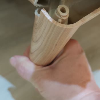 İstikbal Koltuk Ayakları Garanti Dışında Bırakıldı Ve 1.400 TL Servis Ücreti Talep Edildi