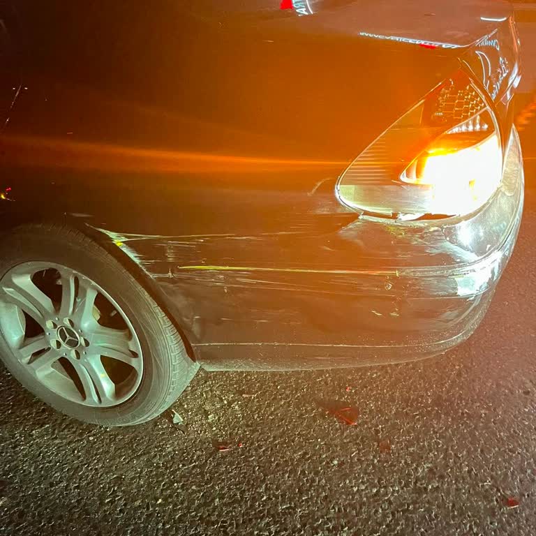Hdi Sigorta Trafik Poliçesi Hasar Ödemesi 2 Ayda Bile Gerçekleşmedi