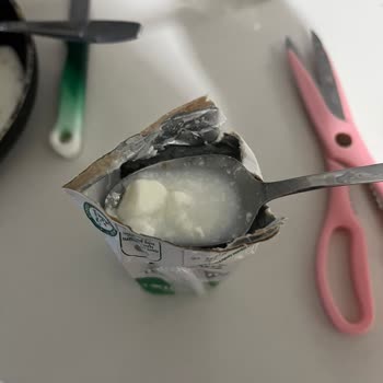 Bozuk Pınar Denge Laktozsuz Süt Sağlık Endişesi Ve Maddi Kayıp Sebep Oldu