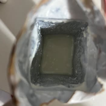 Bozuk Pınar Denge Laktozsuz Süt Sağlık Endişesi Ve Maddi Kayıp Sebep Oldu
