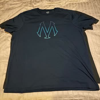 Mavi T-Shirt Yıkama Sonrası Beden Küçülmesi Ücret İadesi Talebi