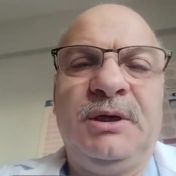 Türk Telekom Kaybedilen Sim Yenileme