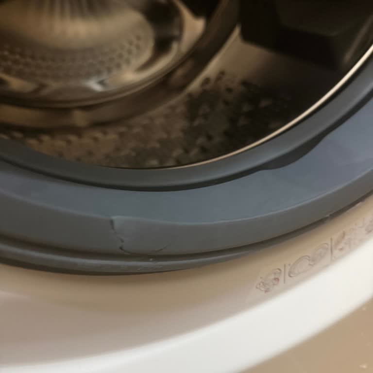 Garanti Kapsamındaki Kapak Lastiği Arızasında Ücret Talebi Çelişkisi