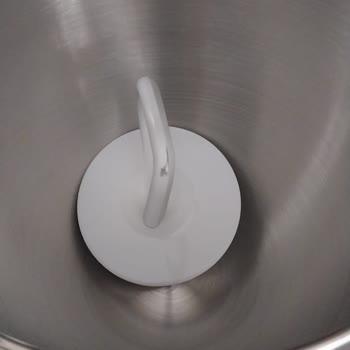 KitchenAid Yoğurma Makinesinde Aşınma Ve Gıda Güvenliği Riski