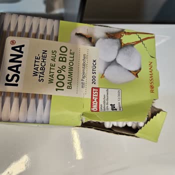 Rossmann'da Hijyen Ve Temizlik Ürünlerinin Aynı Pakette Gönderilmesi Müşteri Memnuniyetini Sarsıyor