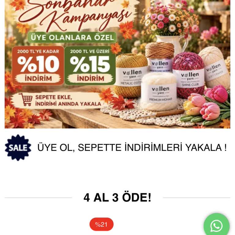 DHL Kargo Teslimatında Alınan Fazla 45 TL Ücretine Şikayet