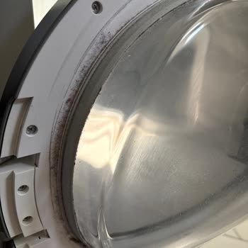 Arçelik Yetkili Servisinde Kurutma Makinesi Bakımı Eksik Ve Aşırı Ücret İtirazı
