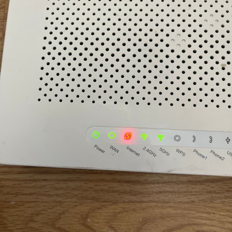 Türk Telekom Altyapı Arızası 5 Gün Süren İnternetsiz Kalma Ve Müşteri Hizmetleri İhmaline Şikayet