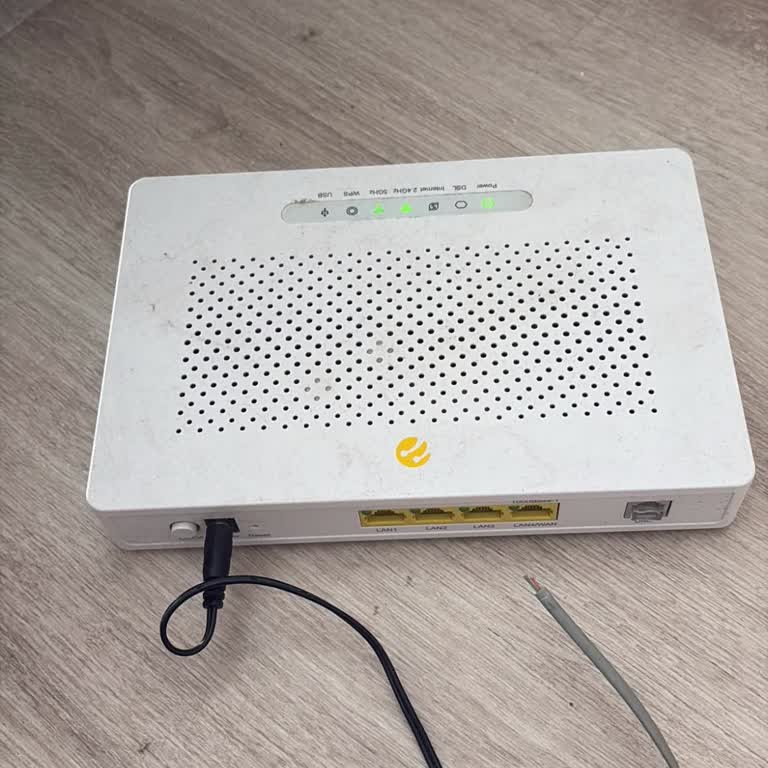 Turkcell Superonline'da Kablo Bağlantı Ücreti Talebine Ve Müşteri Temsilcisi Tutumuna Şikayet