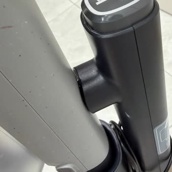Media Markt Mağazasında Satın Alınan Electrolux Süpürgenin Sürekli Arızası Ve Garanti Reddi
