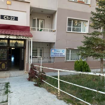 Eki aç