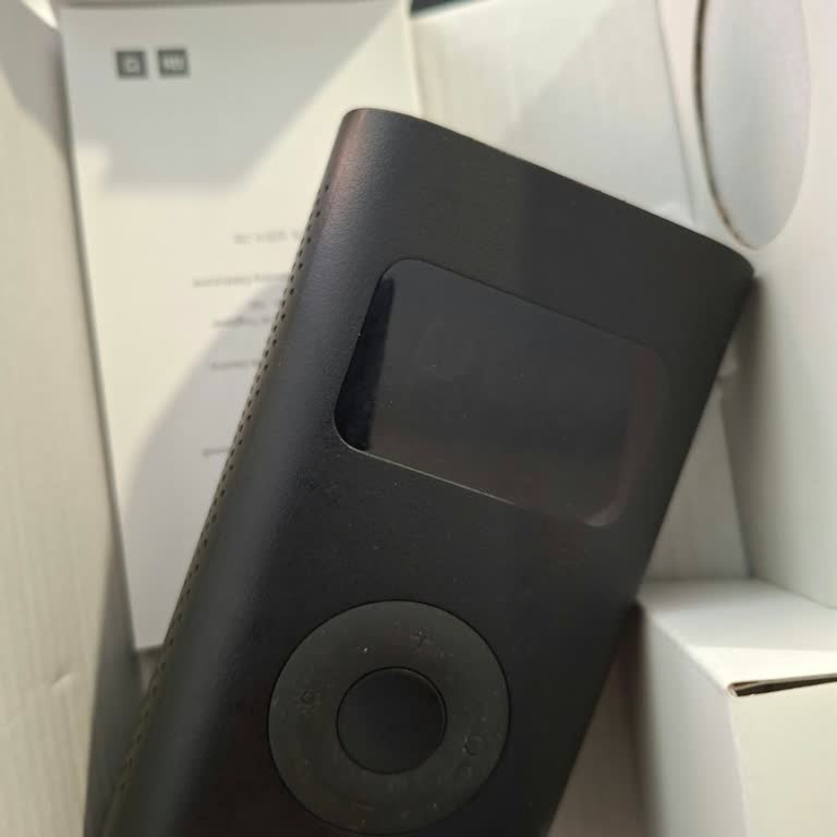 Xiaomi Taşınabilir Hava Kompresöründe Hava Üfleme Sorunu Ve Garanti Talebi