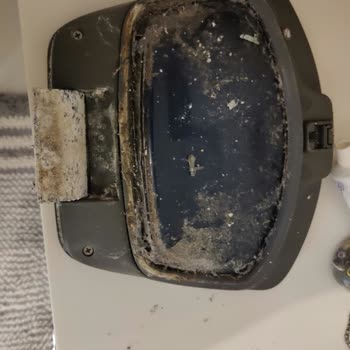 Samsung Çamaşır Makinesinin AddWash Kapak Kırılması Ve 12.500 TL Değişim Ücreti İtirazı
