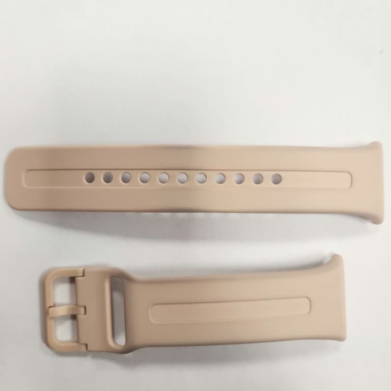 Xiaomi Redmi Watch 6 Lite Kordonun Hızlı Renk Değişimi Ve Değişim İade Taleplerinin Reddedilmesi