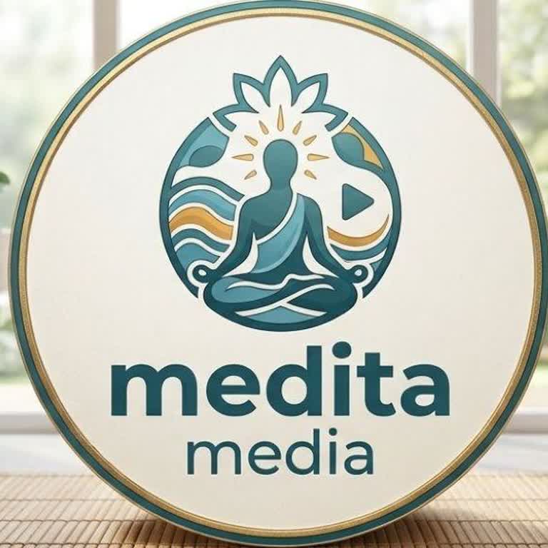 Threads Hesabımın Açıklamasız Kapatılması Ve İtiraz Hakkı Olmaması