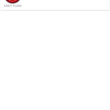 Qumpara Hesabımın Haksızca Pasif Edilmesi Ve Kazanılan Ödüllerin Geri Getirilmesi
