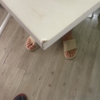 Evidea’da Kırık Kapaklar Ve Cevapsız Müşteri Hizmetleri